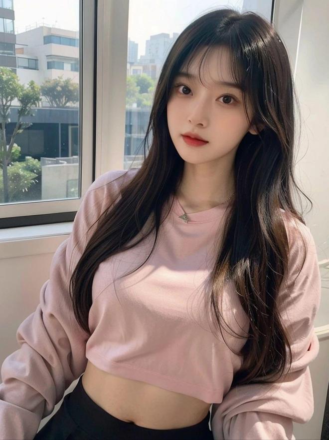 爱游戏体育ayx-91久国产在线观看调教